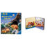 BILDERBUCH - Basics, Karton (19,1/19,1/1,5cm) - Ravensburger BILDERBUCH - Basics, Karton (19,1/19,1/1,5cm) - Ravensburger