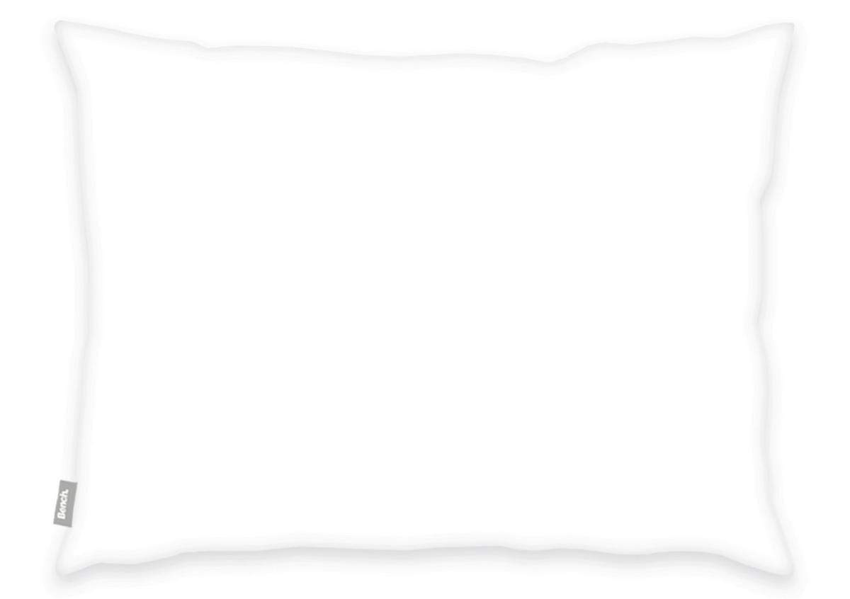 POSTELJINA ZA MLADE BENCH 140/200 cm renforcé tkanina višebojna  - višebojna, Konvencionalno, tekstil (140/200cm) - Bench