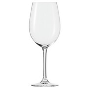 BORDEAUXGLAS - Klar, KONVENTIONELL, Glas (0,645l) - Schott Zwiesel