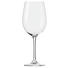 SKLENICE NA BORDEAUX - čiré, Konvenční, sklo (0,645l) - Schott Zwiesel SKLENICE NA BORDEAUX - čiré, Konvenční, sklo (0,645l) - Schott Zwiesel