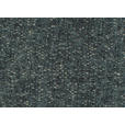 ECKSOFA in Chenille Grau  - Eichefarben/Grau, MODERN, Holz/Textil (212/287cm) - Valnatura