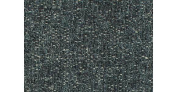 ECKSOFA in Chenille Grau  - Eichefarben/Grau, MODERN, Holz/Textil (212/287cm) - Valnatura