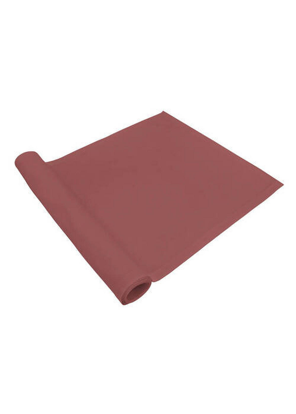ÚZKY OBRUS, 45/150 cm,  - Basics (45/150cm) - Bio:Vio
