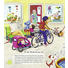 BILDERBUCH - Multicolor, Basics, Karton (24,3/22,4/0,15cm) - Ravensburger BILDERBUCH - Multicolor, Basics, Karton (24,3/22,4/0,15cm) - Ravensburger