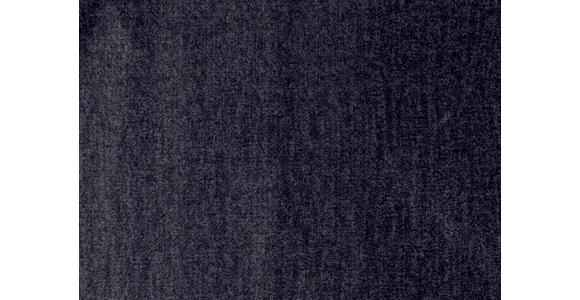CHESTERFIELD-SESSEL - Wengefarben/Schwarz, LIFESTYLE, Holz/Textil (115/76,5/96cm) - Landscape