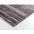 WEBTEPPICH 140/200 cm Creme - Creme, Basics, Textil (140/200cm) - Novel WEBTEPPICH 140/200 cm Creme - Creme, Basics, Textil (140/200cm) - Novel