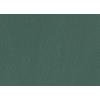 ECKSOFA - Opal/Schwarz, Design, Leder/Metall (267/165cm) - Beldomo Premium