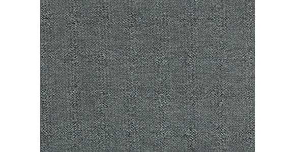 STUHL in Holz, Metall, Textil Grau, Buchefarben  - Buchefarben/Grau, Natur, Holz/Textil (47/103/60cm) - Cantus