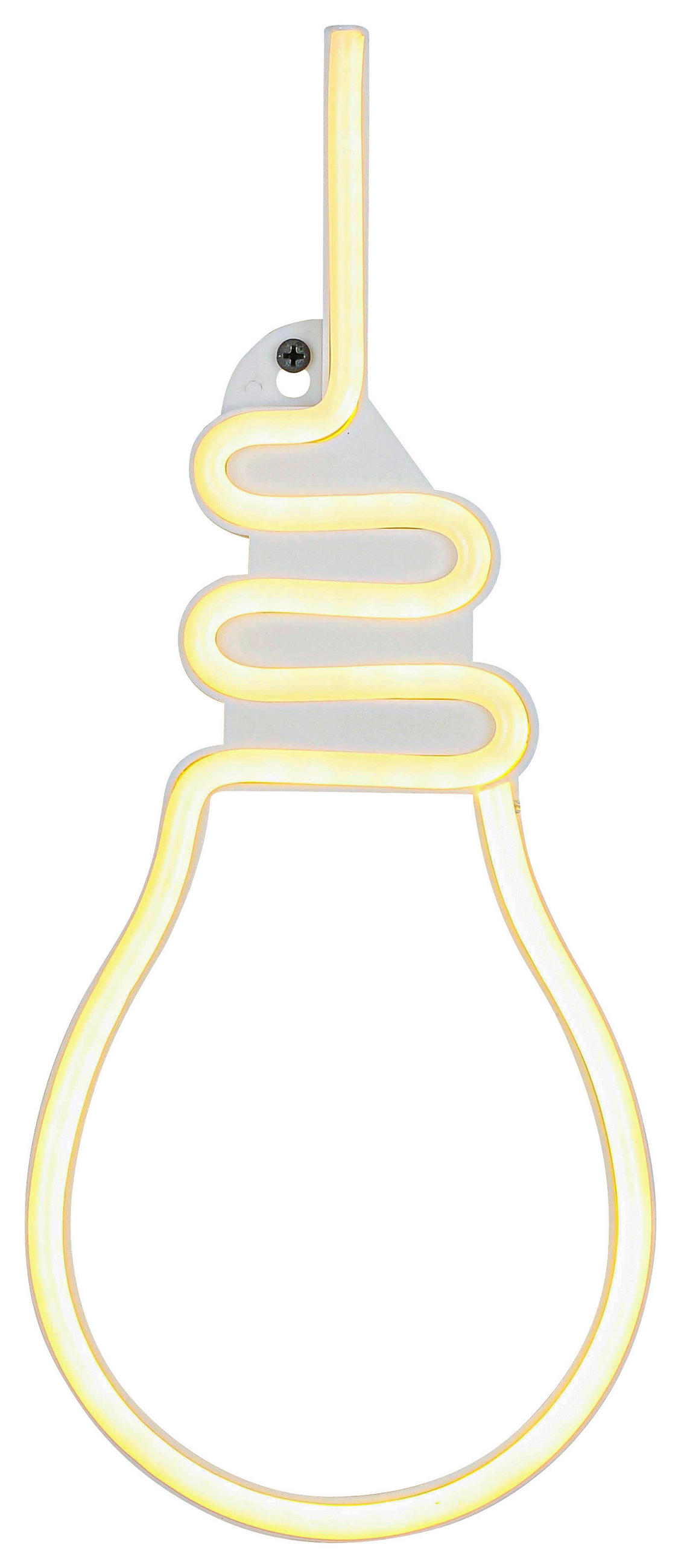 LED-Dekoleuchte Eloise