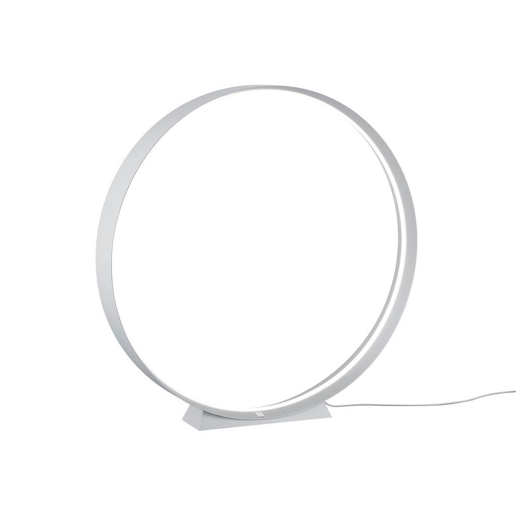 Musterring STOJACÍ LED SVÍTIDLO, 75/76 cm