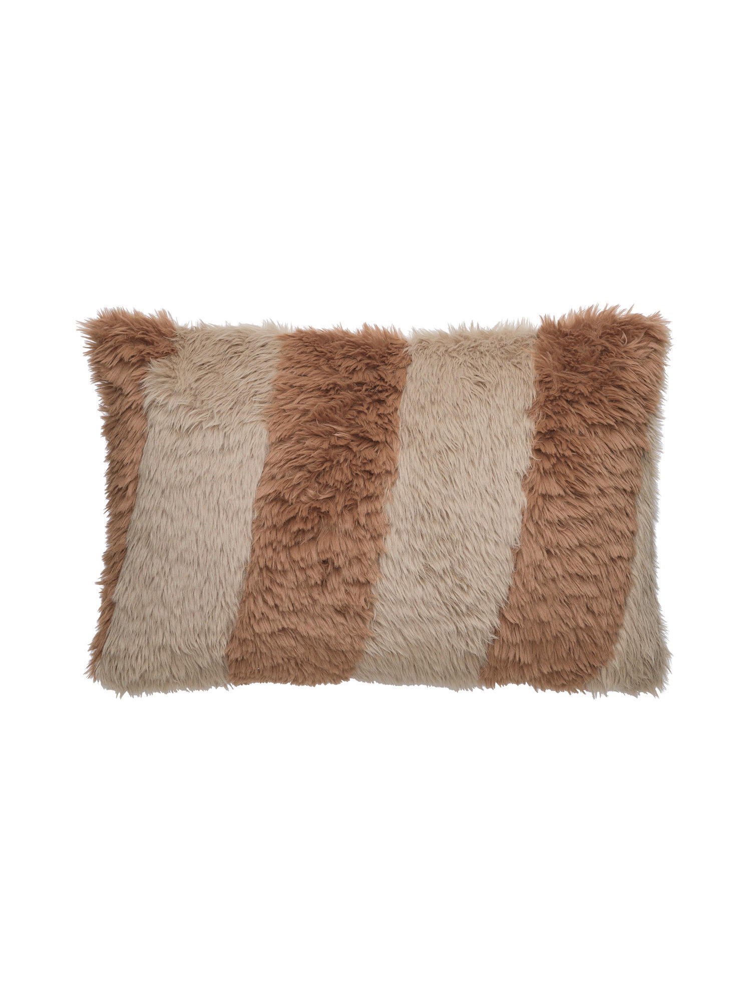 Svanefors DEKORAČNÍ POLŠTÁŘ 40/60 cm