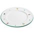 SPEISETELLER - Grün, LIFESTYLE, Keramik (27cm) - Gmundner SPEISETELLER - Grün, LIFESTYLE, Keramik (27cm) - Gmundner