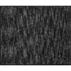 PREDLOŽKA PRED BIDET, 50/60 cm - antracitová, Basics, textil/plast (50/60cm) - Grund