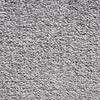 TEPPICHFLIESE 50/50 cm  in Grau  - Grau, Basics, Textil (50/50cm)