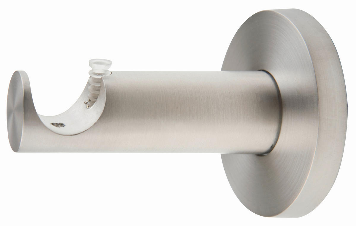 NOSNÍK   - Basics (6,5cm) - Homeware