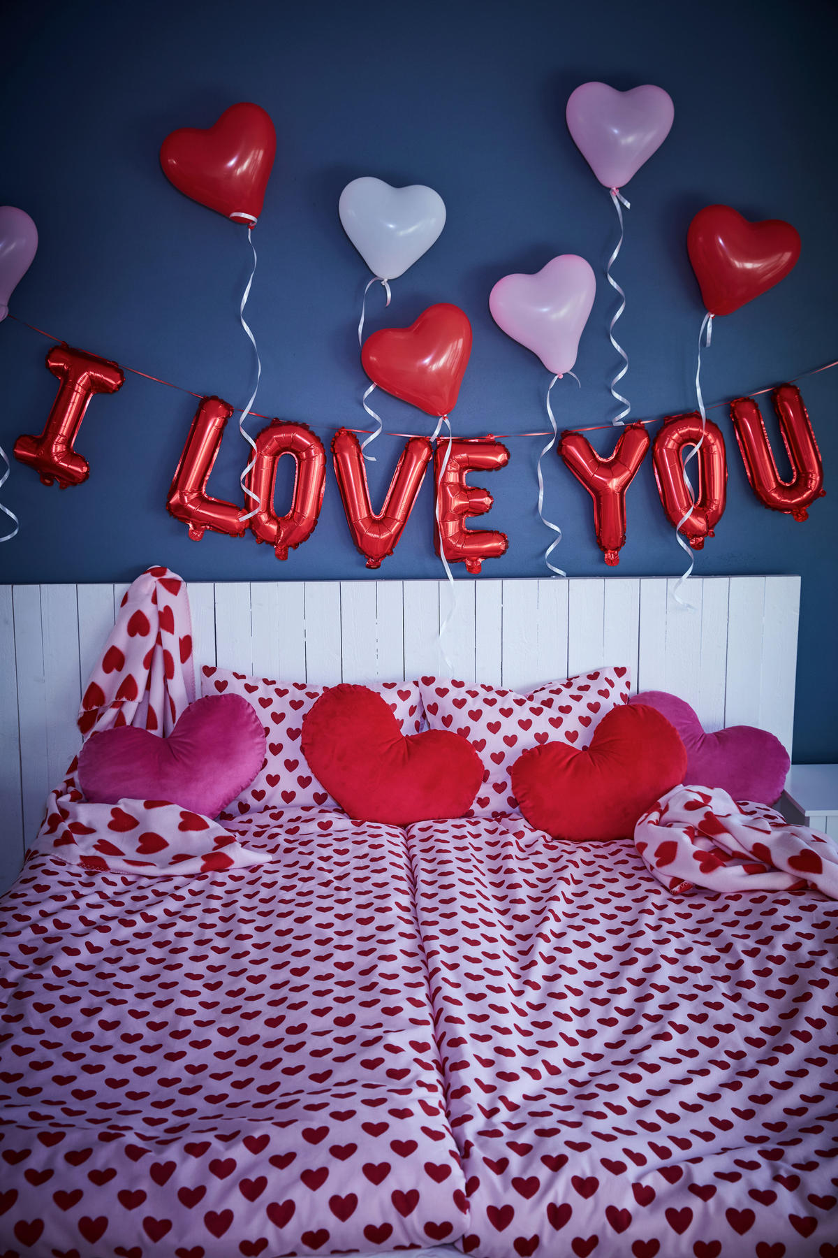 PÅSLAKANSET vävt tyg 150/210 cm  - multicolor, Basics, textil (150/210cm)