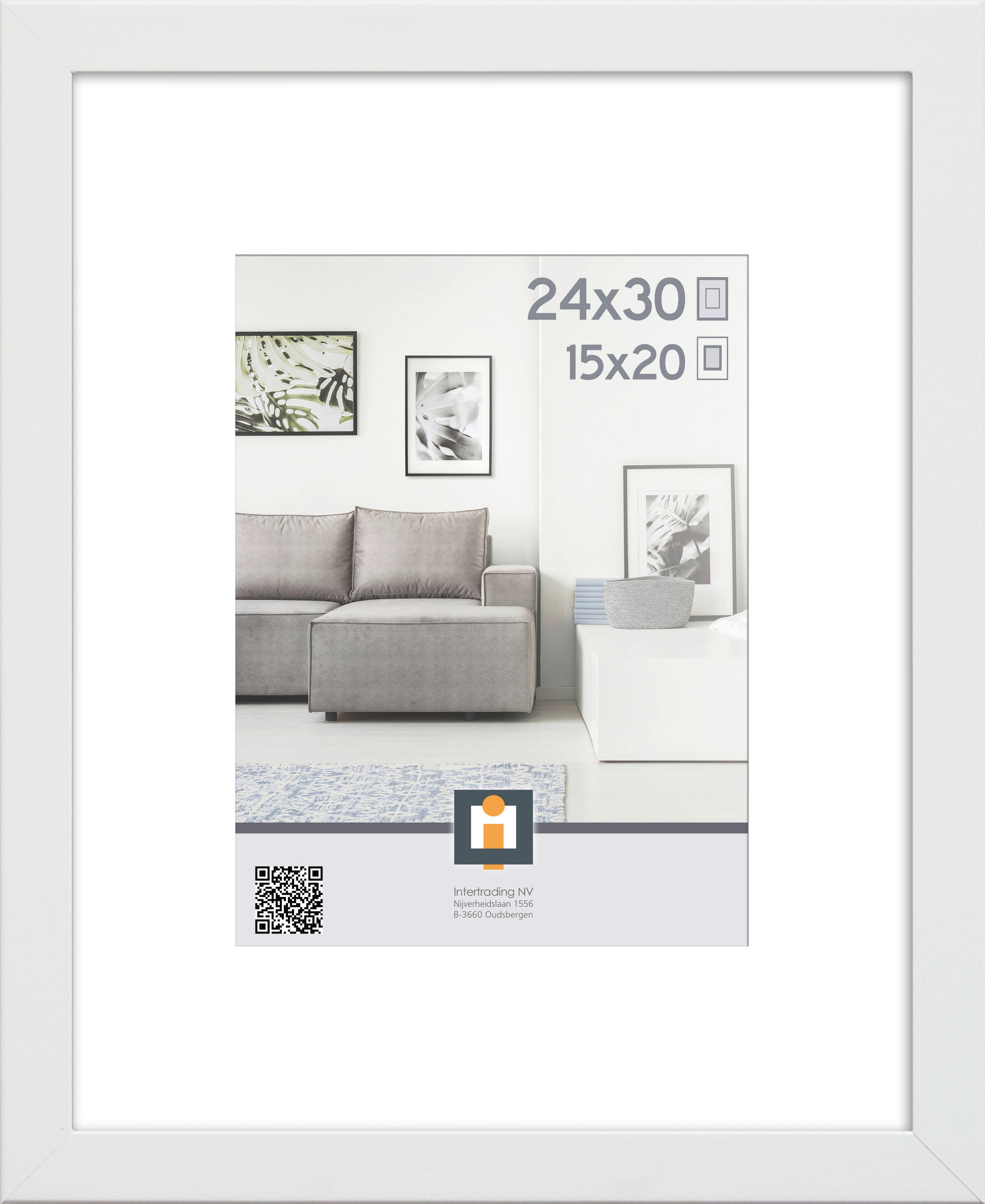 Bilderrahmen Rahmen In Allen Grossen Formen Kaufen Xxxlutz