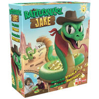 STRATEGIJSKA IGRA   - Basics, plastika (0,650kg)