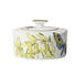 ZUCKERDOSE Keramik - Multicolor, Basics, Keramik (0,33l) - Villeroy & Boch