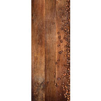 MAGNETTAFEL - Multicolor, Basics, Glas (30/80cm) - Euroart