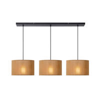 PENDELLEUCHTE 113/32/153 cm    - Lifestyle (113/32/153cm) - Lucide