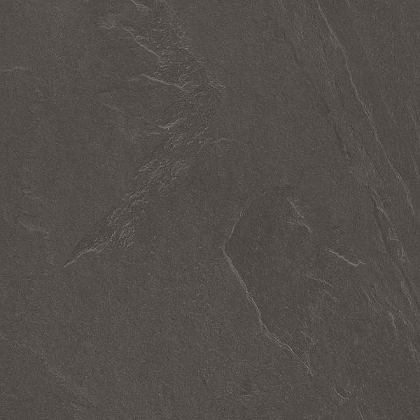 Xtra-Apl Grauschiefer Nb. Xtra-Apl