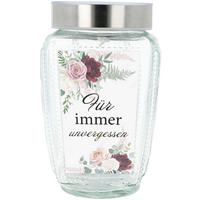 SOLARLEUCHTE  - Basics (10/10/165cm)