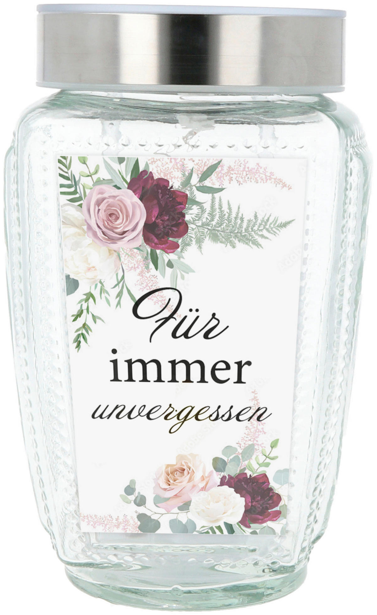 SOLARLEUCHTE  - Basics (10/10/165cm)