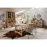 ESSTISCH Mindiholz massiv rechteckig Braun, Hellgrau, Hellbraun - Hellbraun/Hellgrau, LIFESTYLE, Holz (160/90/78cm) - Landscape ESSTISCH Mindiholz massiv rechteckig Braun, Hellgrau, Hellbraun - Hellbraun/Hellgrau, LIFESTYLE, Holz (160/90/78cm) - Landscape