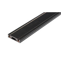 ŠINSKA RASVETA  - Osnovno, metal (2,5/0,55/100cm)