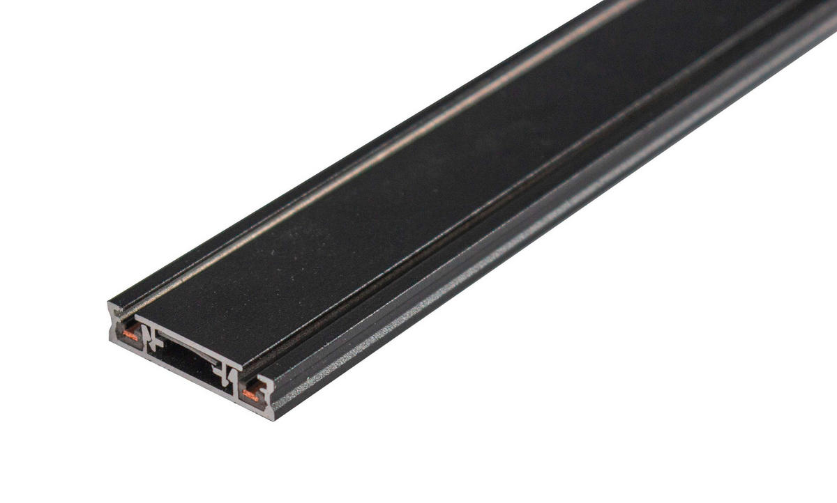 ŠINSKA RASVETA  - Osnovno, metal (2,5/0,55/100cm)