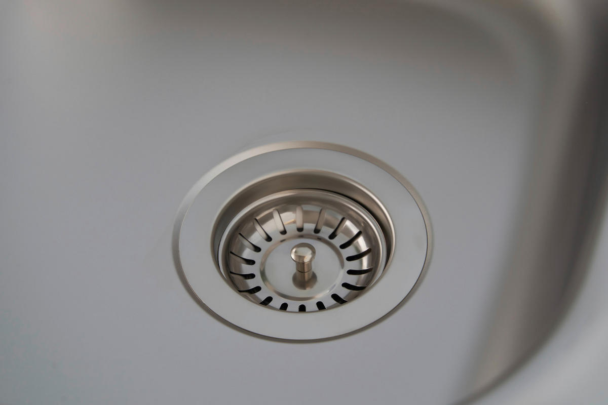 DISKHO 1720DALLAS100X50  - stålfärgad, Modern, metall (100/17,5/50cm) - Respekta