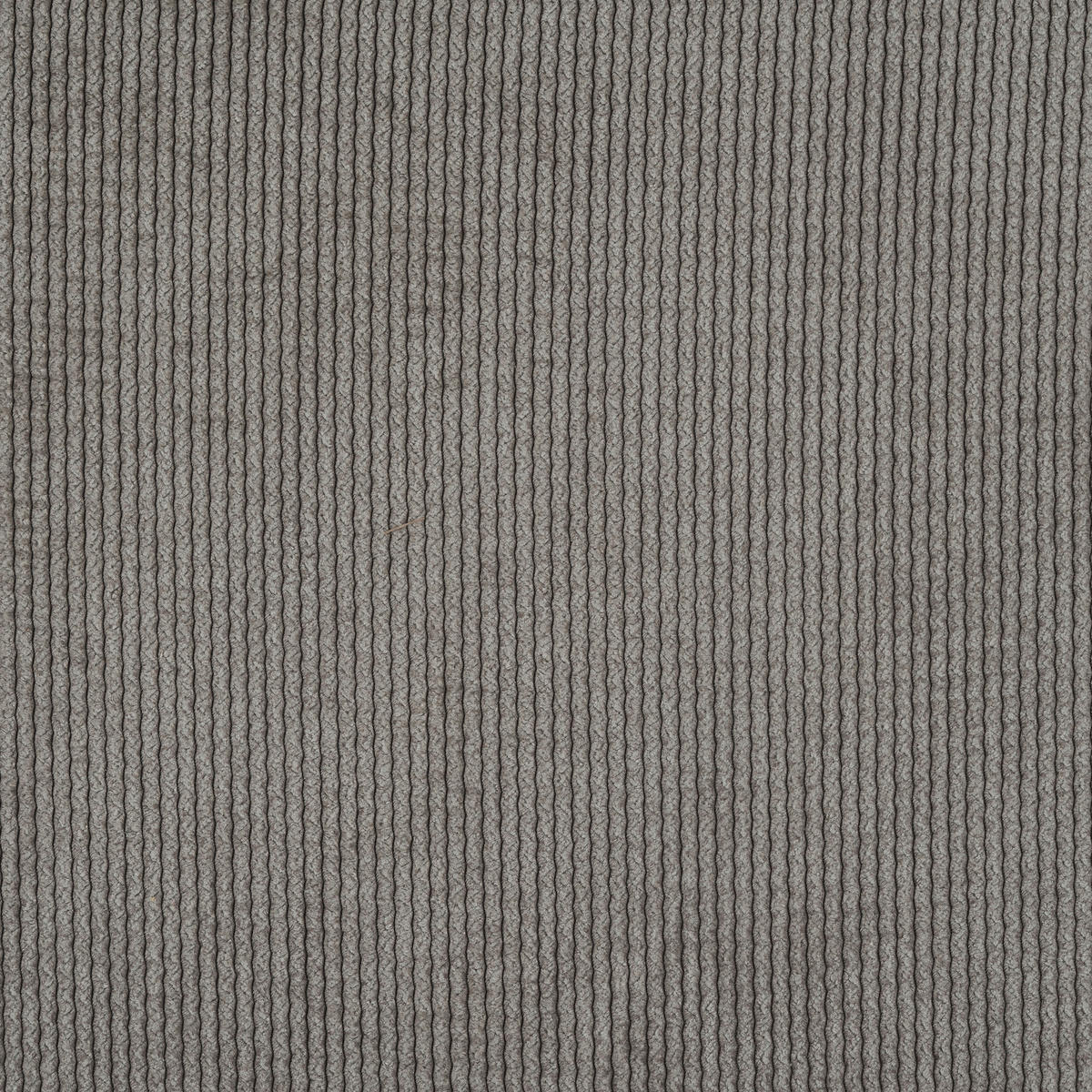 NIHAJNI STOL, kovina, tekstil bež  - barve kroma/bež, Design, kovina/tekstil (44/96/59cm) - Xora