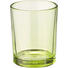 TEELICHTHALTER - Hellgrün, Basics, Glas (5.5/6.5cm) TEELICHTHALTER - Hellgrün, Basics, Glas (5.5/6.5cm)