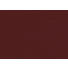 WOHNLANDSCHAFT in Leder Rot - Chromfarben/Rot, Design, Leder/Kunststoff (167/301/198cm) - Xora WOHNLANDSCHAFT in Leder Rot - Chromfarben/Rot, Design, Leder/Kunststoff (167/301/198cm) - Xora