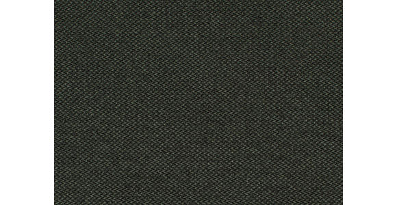 SCHLAFSESSEL in Webstoff Dunkelgrün  - Dunkelgrün/Naturfarben, KONVENTIONELL, Kunststoff/Textil (89/79/94cm) - Cantus