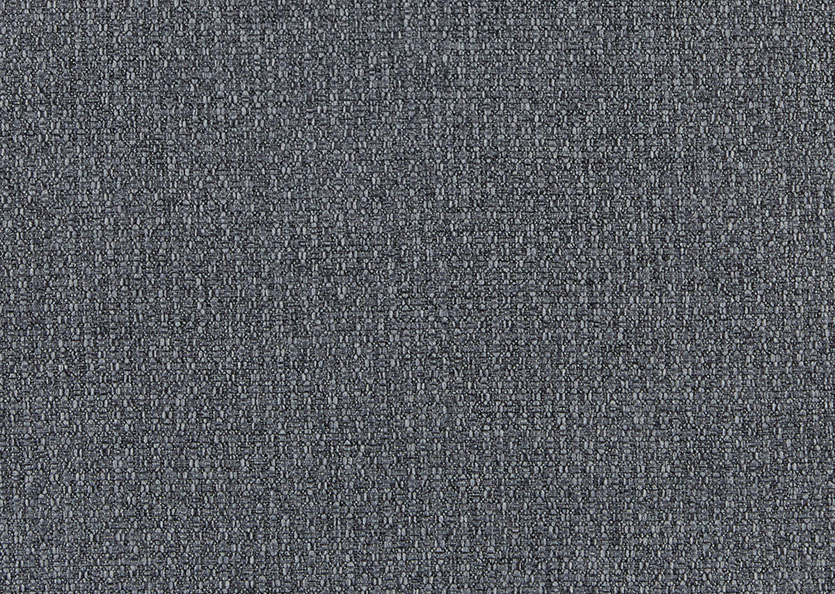 BOXSPRINGBETT 200/200 cm  in Anthrazit  - Anthrazit/Naturfarben, MODERN, Holz/Textil (200/200cm) - Beldomo - Sleep