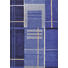KOBEREC ORIENTÁLNÍ, 90/160 cm, modrá - modrá, Konvenční, textil (90/160cm) - Esposa KOBEREC ORIENTÁLNÍ, 90/160 cm, modrá - modrá, Konvenční, textil (90/160cm) - Esposa