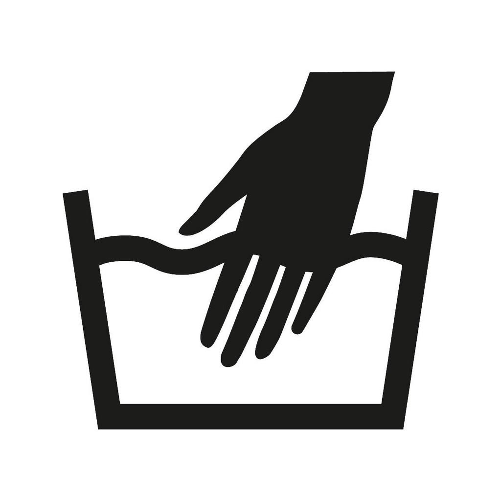 Thumbnail - Kitchenaid Stielkasserolle Classic Stainless Steel, Silber, Metall, Kunststoff, 1.3 L, rund, PFAS-frei, Kochen, Töpfe, S...