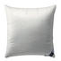 3-KAMMER-POLSTER 70/90 cm - Weiß, Basics, Textil (70/90cm) - Billerbeck 3-KAMMER-POLSTER 70/90 cm - Weiß, Basics, Textil (70/90cm) - Billerbeck