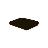 FIXLEINTUCH - Schwarz, Basics, Textil (180-200/190-220cm) - Bio:Vio