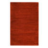 WEBTEPPICH 80/150 cm Californina Terracotta  - Terracotta, KONVENTIONELL, Textil (80/150cm) - Esprit