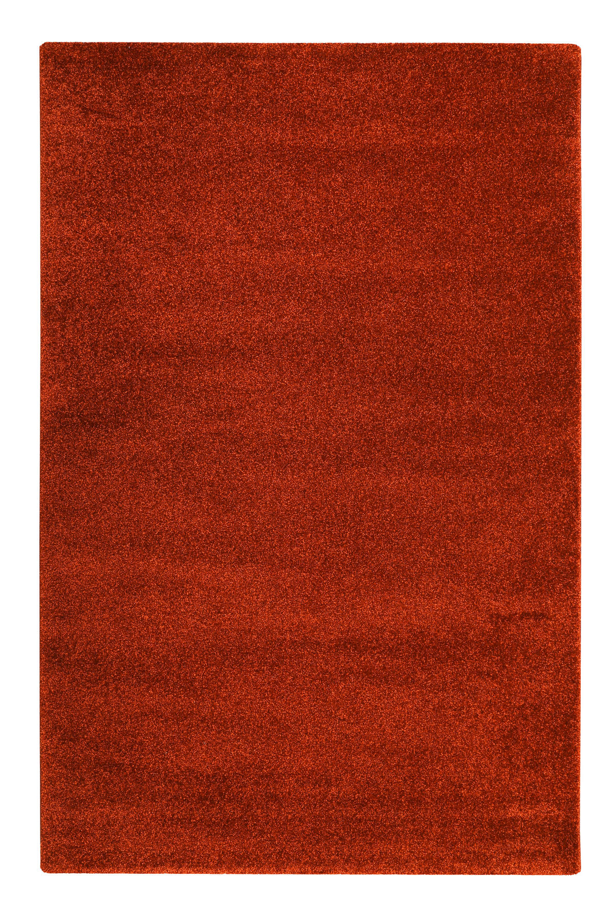 WEBTEPPICH 160/225 cm Californina  - Terracotta, KONVENTIONELL, Textil (160/225cm) - Esprit