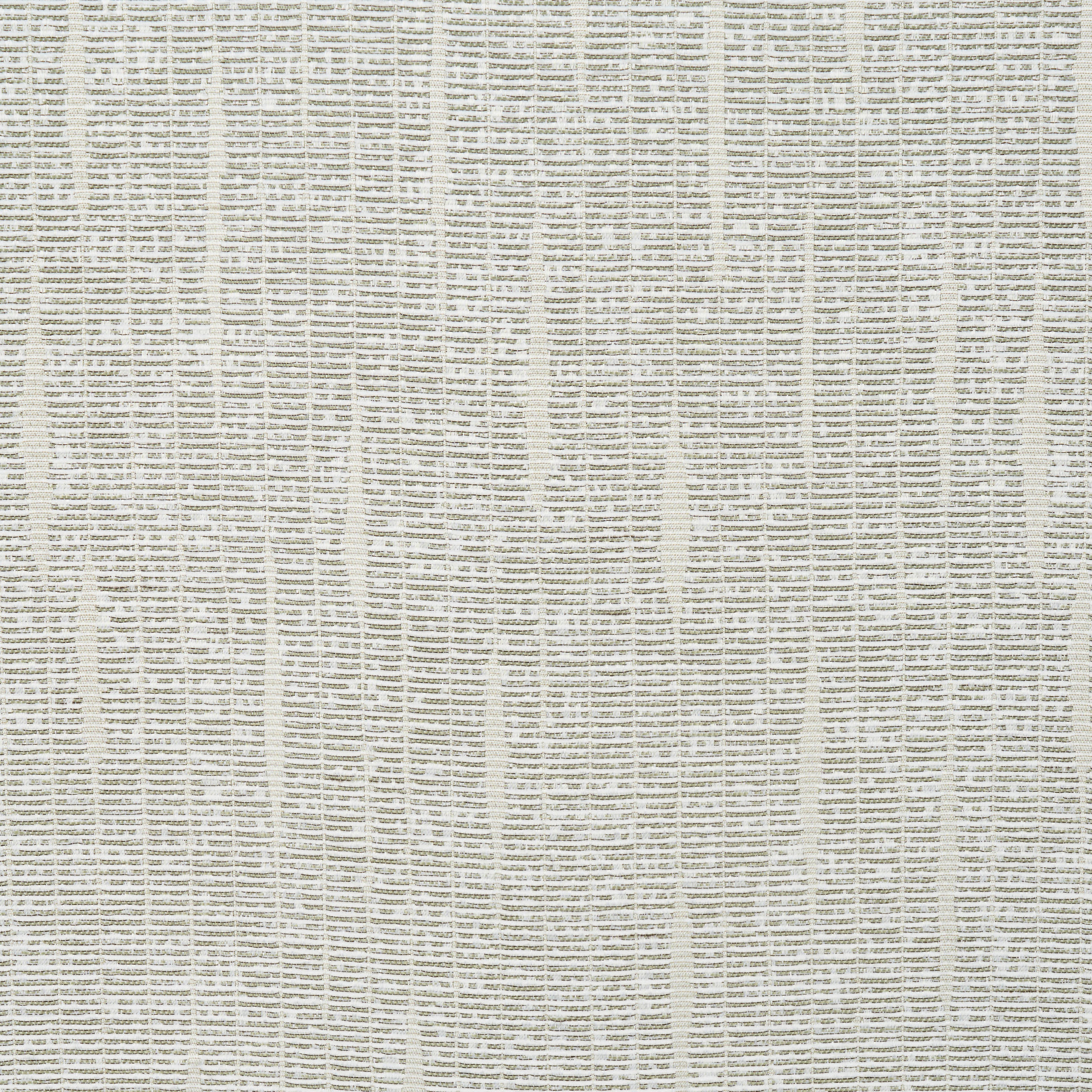 DEKOSTOFF per lfm halbtransparent  - Grün, Basics, Textil (140cm) - Esposa