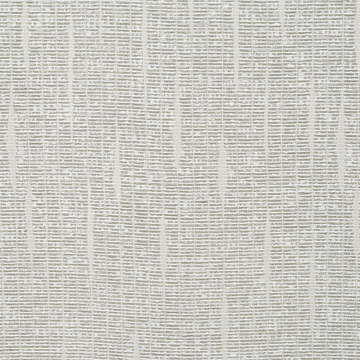 DEKOSTOFF per lfm halbtransparent  - Grün, Basics, Textil (140cm) - Esposa