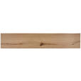 VINYLBODEN  per  m² - Design, Holzwerkstoff (23/123,5/0,85cm) - Venda