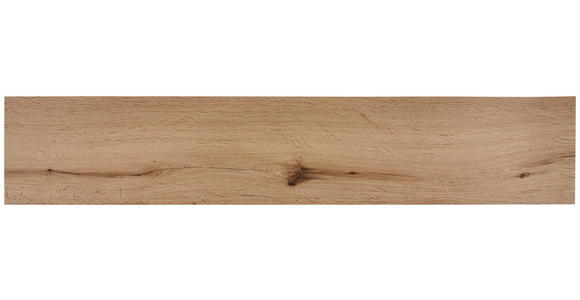 VINYLBODEN  per  m² - Design, Holzwerkstoff (23/123,5/0,85cm) - Venda