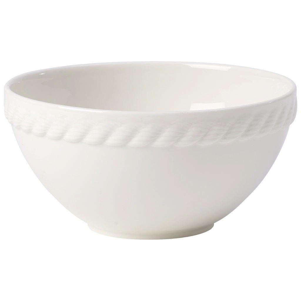 Müslischale 15 Cm Müslischale 15 Cm