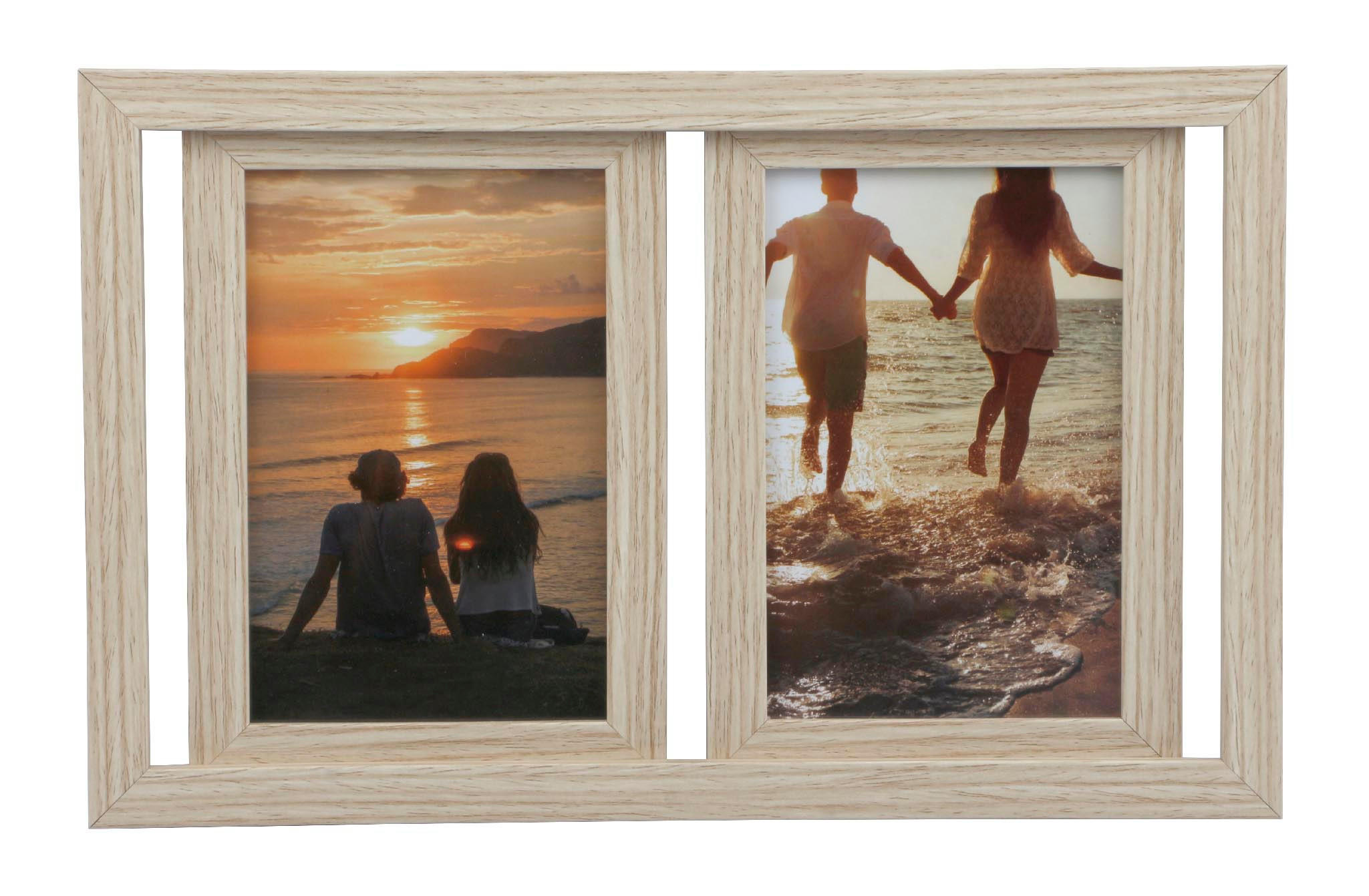 Bilderrahmen Fabienne