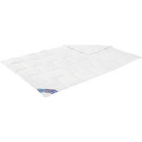 STEPPDECKE 140/200 cm  - KONVENTIONELL, Textil (140/200cm) - FAN